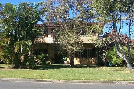 18 Fenwick Dr, East Ballina, NSW 2478