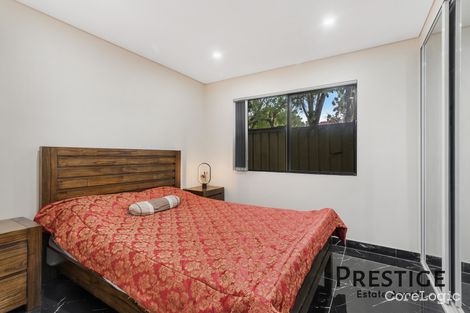 Property photo of 12 Barham Street Heckenberg NSW 2168
