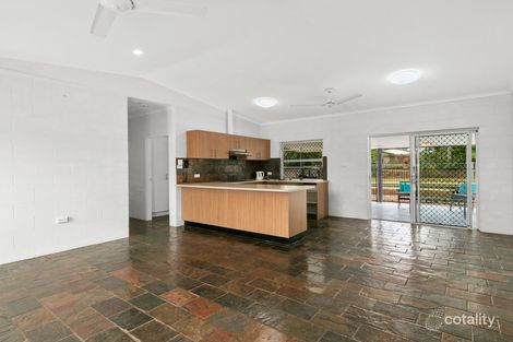 Property photo of 53 Albatross Street Kewarra Beach QLD 4879