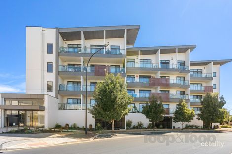 Property photo of 107/2 Post Parade St Clair SA 5011
