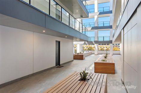 Property photo of 107/2 Post Parade St Clair SA 5011