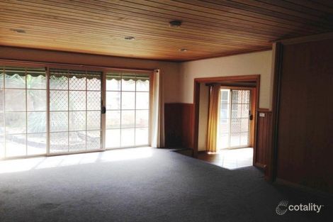 Property photo of 7 Rayville Court Torquay VIC 3228