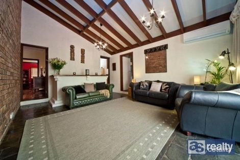 Property photo of 28 Robann Way Morley WA 6062