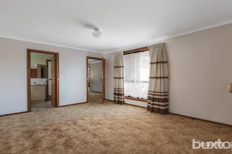 Property photo of 3/116 Lonsdale Street Redan VIC 3350
