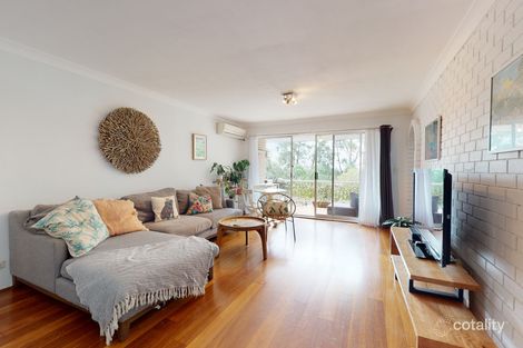 20/620-622 Princes Hwy, Kirrawee, NSW 2232