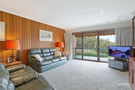 Property photo of 3/115 Tura Beach Drive Tura Beach NSW 2548