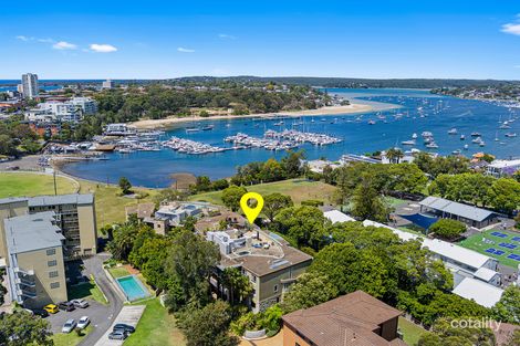 8a/14-16 Burraneer Bay Rd, Cronulla, NSW 2230