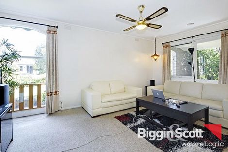 Property photo of 5 Coppabella Way Vermont South VIC 3133