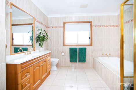 Property photo of 62 Sandy Place Long Beach NSW 2536