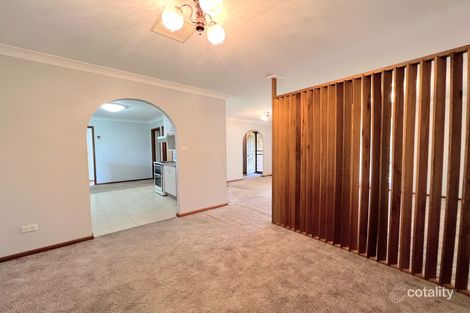 41 Page St, Parkes, NSW 2870