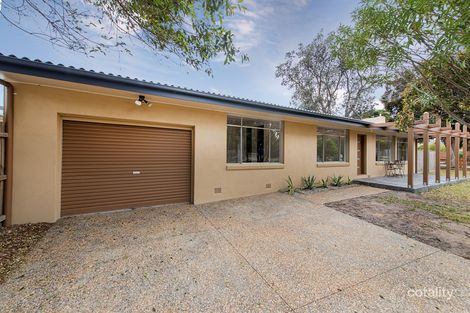 88 Kirkwood Ave, Seaford, VIC 3198