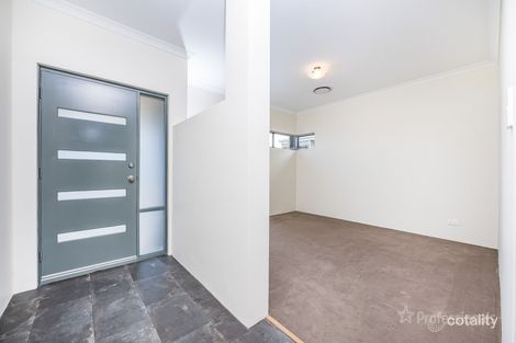 Property photo of 40 Piazza Link Alkimos WA 6038