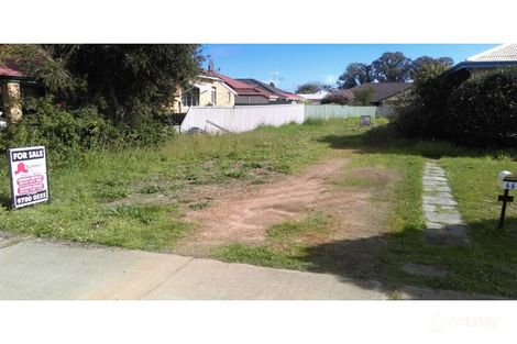 1/46 Frankel St, Carey Park, WA 6230