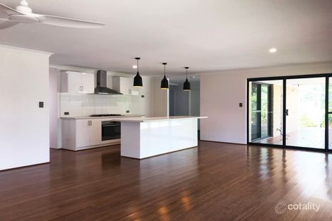 7 Georgiana Crss, Cowaramup, WA 6284