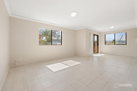 8/93 Doncaster Ave, Kensington, NSW 2033