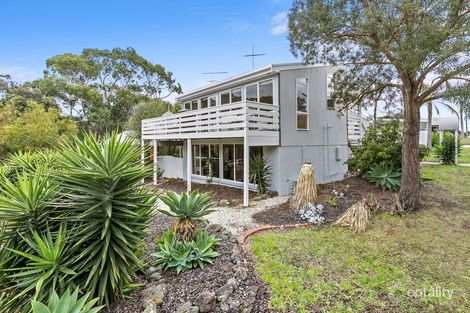 141 Ocean Bvd, Jan Juc, VIC 3228