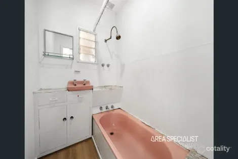 Property photo of 4 Murray Court Cranbourne VIC 3977