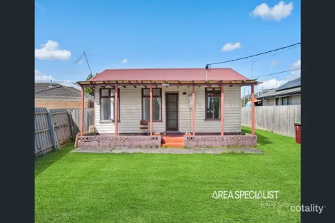 4 Murray Ct, Cranbourne, VIC 3977