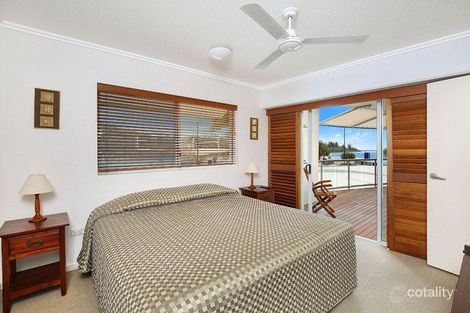 Property photo of 4/8 Levuka Avenue Kings Beach QLD 4551