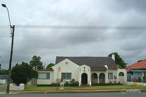 464 Cambridge St, Floreat, WA 6014