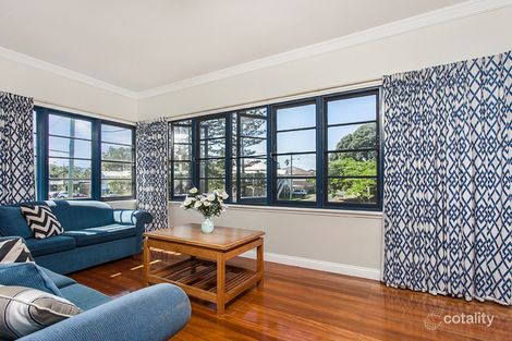 Property photo of 18 Fawcett Street Brunswick Heads NSW 2483