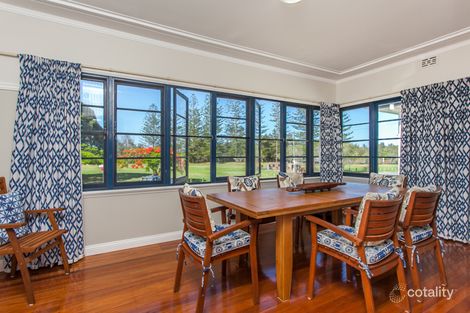 Property photo of 18 Fawcett Street Brunswick Heads NSW 2483