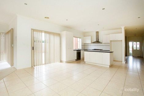 Property photo of 111 Westlake Drive Melton West VIC 3337