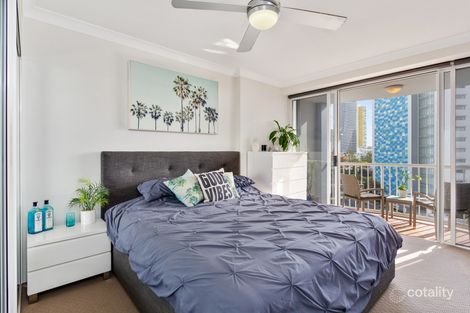 Property photo of 2052/2623-2633 Gold Coast Highway Broadbeach QLD 4218