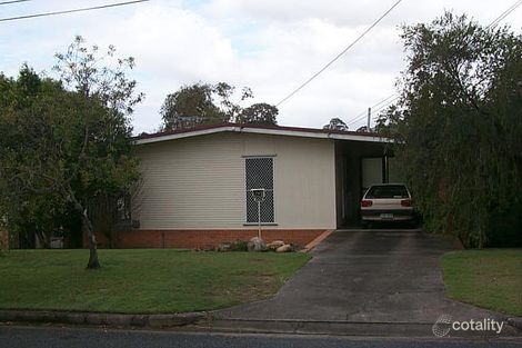 Property photo of 76 Long Street Camp Hill QLD 4152