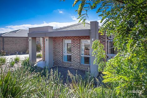 Property photo of 5/4 Francis Crescent Gisborne VIC 3437