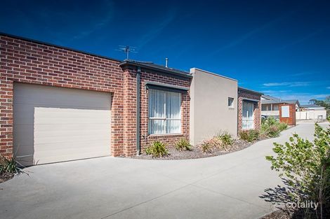 Property photo of 5/4 Francis Crescent Gisborne VIC 3437