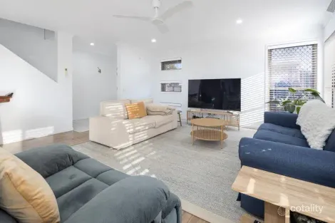 Property photo of 1/22 Woodlight Street Mango Hill QLD 4509