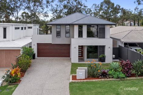 Property photo of 8 April Crescent Bridgeman Downs QLD 4035