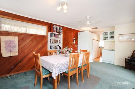 Property photo of 32 Harrington Road Airport West VIC 3042