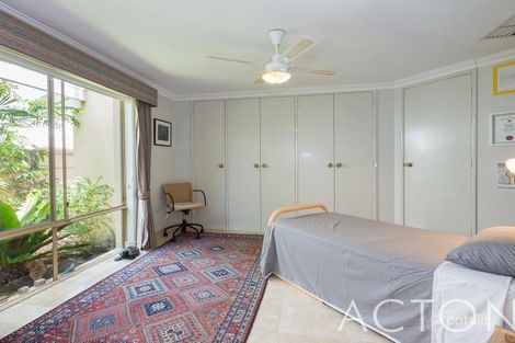 19b Chamberlain St, Cottesloe, WA 6011