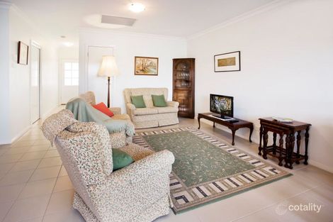 Property photo of 49/115 Christo Road Waratah NSW 2298