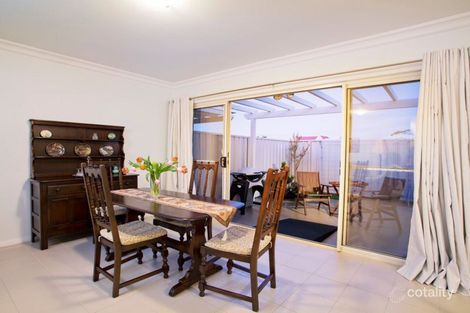 Property photo of 49/115 Christo Road Waratah NSW 2298