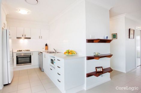 Property photo of 49/115 Christo Road Waratah NSW 2298