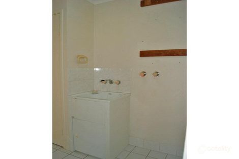 Property photo of 2/335 Anzac Avenue Kippa-Ring QLD 4021