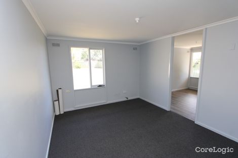 Property photo of 46 Eugene Street Inverell NSW 2360