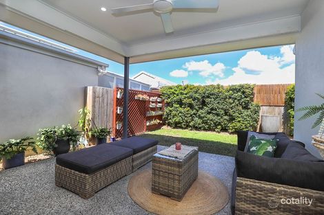 Property photo of 7 Cameron Street Baringa QLD 4551