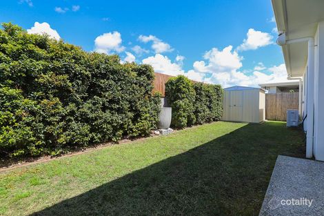 Property photo of 7 Cameron Street Baringa QLD 4551