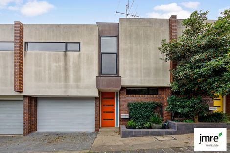 13 Erskine Pl, North Melbourne, VIC 3051