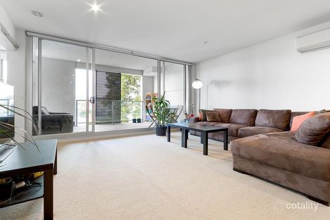 219/43 High St, Preston, VIC 3072