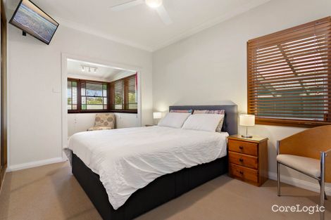 Property photo of 49 Fairfield Avenue New Lambton NSW 2305