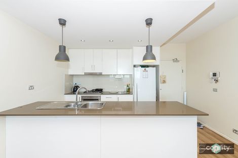 Property photo of 902/43 Church Street Lidcombe NSW 2141