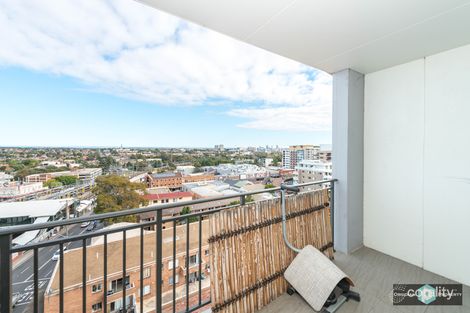 Property photo of 902/43 Church Street Lidcombe NSW 2141