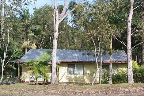 Property photo of 12 Beverley Way Caboolture QLD 4510