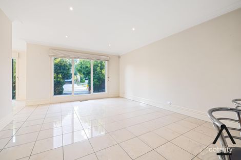 Property photo of 1/8 Mowbray Street Hawthorn East VIC 3123