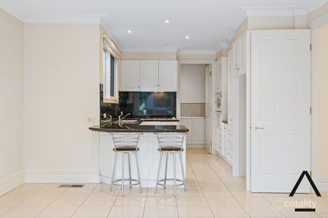 Property photo of 1/8 Mowbray Street Hawthorn East VIC 3123
